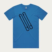 STAPLE TEE Thumbnail