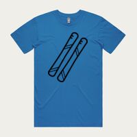 STAPLE TEE Thumbnail