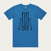 STAPLE TEE Thumbnail