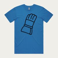 STAPLE TEE Thumbnail