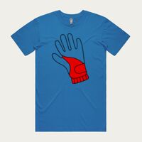 STAPLE TEE Thumbnail