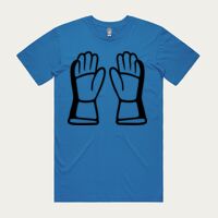 STAPLE TEE Thumbnail