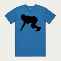 STAPLE TEE Thumbnail