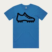 STAPLE TEE Thumbnail