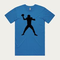 STAPLE TEE Thumbnail