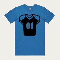 STAPLE TEE Thumbnail