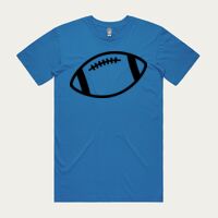 STAPLE TEE Thumbnail
