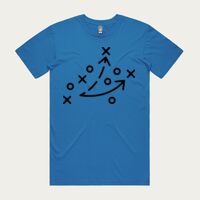 STAPLE TEE Thumbnail