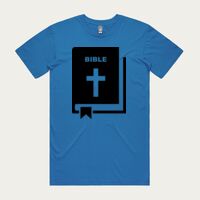 STAPLE TEE Thumbnail