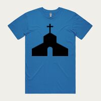 STAPLE TEE Thumbnail