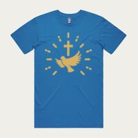 STAPLE TEE Thumbnail