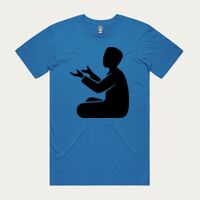 STAPLE TEE Thumbnail