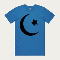 STAPLE TEE Thumbnail