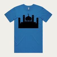 STAPLE TEE Thumbnail