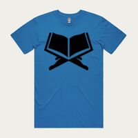 STAPLE TEE Thumbnail