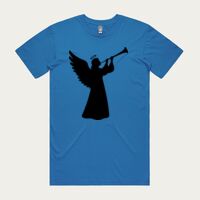 STAPLE TEE Thumbnail