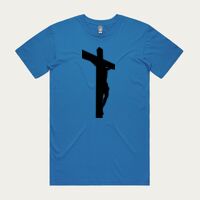 STAPLE TEE Thumbnail