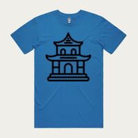 STAPLE TEE Thumbnail