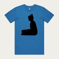 STAPLE TEE Thumbnail