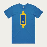 STAPLE TEE Thumbnail