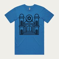 STAPLE TEE Thumbnail
