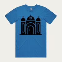 STAPLE TEE Thumbnail