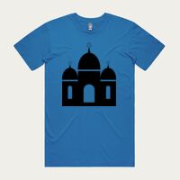 STAPLE TEE Thumbnail