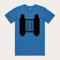 STAPLE TEE Thumbnail