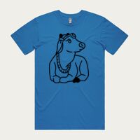STAPLE TEE Thumbnail