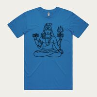 STAPLE TEE Thumbnail