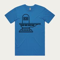STAPLE TEE Thumbnail