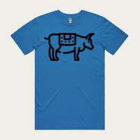 STAPLE TEE Thumbnail