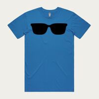 STAPLE TEE Thumbnail