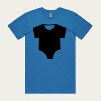 STAPLE TEE Thumbnail
