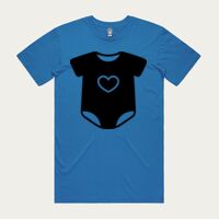 STAPLE TEE Thumbnail