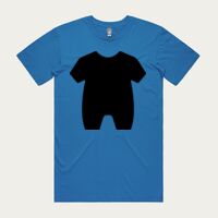 STAPLE TEE Thumbnail