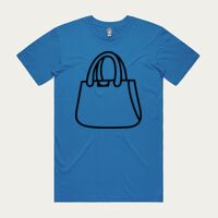 STAPLE TEE Thumbnail