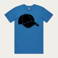 STAPLE TEE Thumbnail