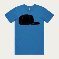 STAPLE TEE Thumbnail