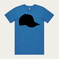 STAPLE TEE Thumbnail