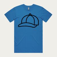 STAPLE TEE Thumbnail