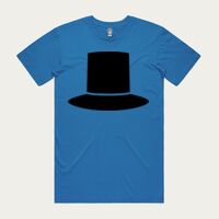 STAPLE TEE Thumbnail
