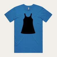 STAPLE TEE Thumbnail