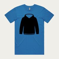 STAPLE TEE Thumbnail