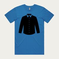 STAPLE TEE Thumbnail