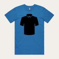 STAPLE TEE Thumbnail