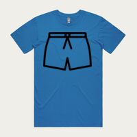 STAPLE TEE Thumbnail