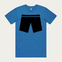 STAPLE TEE Thumbnail