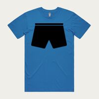STAPLE TEE Thumbnail