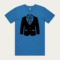 STAPLE TEE Thumbnail